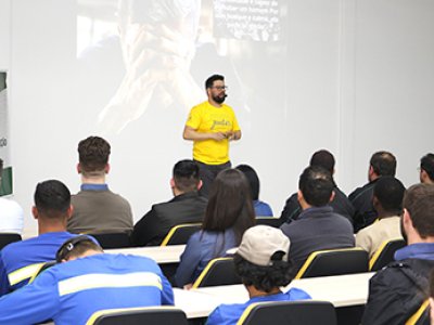 setembro-amarelo-encontros-para-colaboradores-reforcam-a-importancia-da-vida