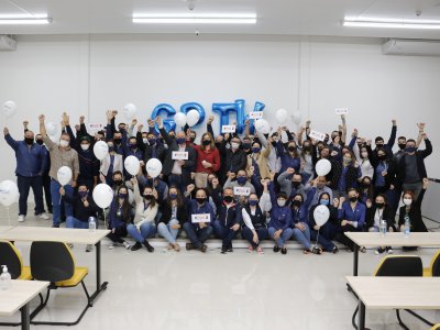 coopertradicao-conquista-certificacao-gptw-pelo-segundo-ano-consecutivo