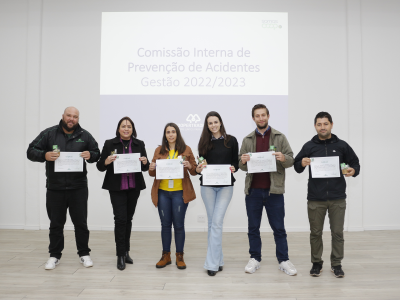 novos-representantes-da-cipa-coopertradicao-tomam-posse