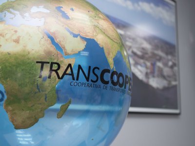 transcooper-inicia-projeto-de-coleta-seletiva