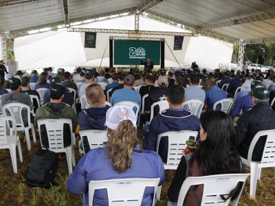 dia-de-campo-de-inverno-reune-cooperados-de-todas-as-unidades