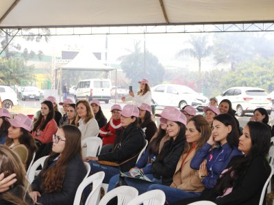 outubro-rosa-coopertradicao-faz-palestra-de-conscientizacao-para-colaboradoras-e-cooperadas