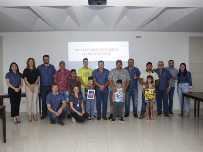 criancas-sao-premiadas-por-participacao-destaque-em-concurso-cultural