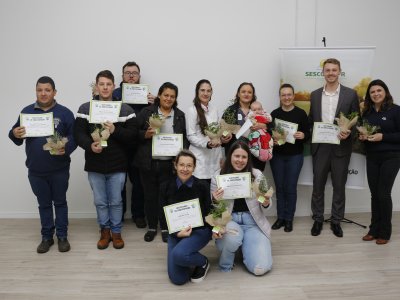 programa-�cuide-se-alimentacao-saudavel�-encerra-atividades