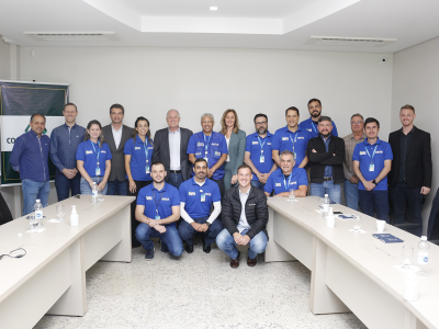 coopertradicao-recebe-visita-da-presidencia-da-caixa-economica-federal