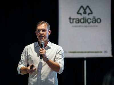 tradicao-lanca-atualizacoes-diarias-de-informacao