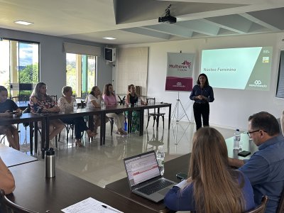 nucleo-feminino-da-coopertradicao-reune-se-para-planejar-acoes-de-2024