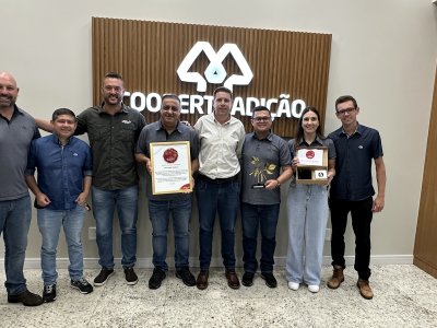 cooperativa-tradicao-e-premiada-com-o-top-excelencia-operacional-2023