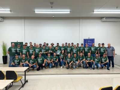 cooperativa-tradicao-encerra-programa-chave