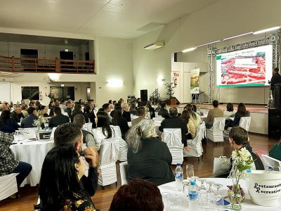 coopertradicao-promove-evento-de-casais-para-familias-cooperadas-de-nonoai-rs