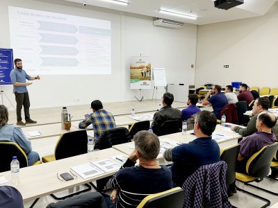 coopertradicao-sedia-formacao-para-conselheiros-fiscais