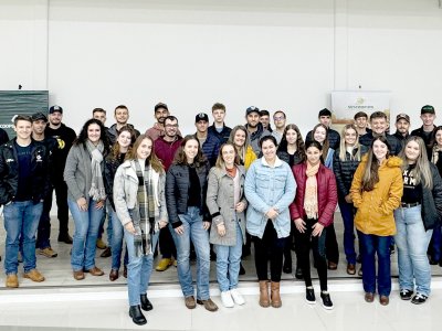 coopertradicao-promove-evento-para-engajar-jovens-cooperados-em-novos-tempos