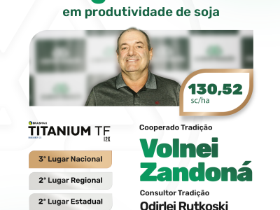 cooperado-conquista-3-colocacao-nacional-no-desafio-de-maxima-produtividade-da-soja