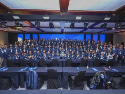 segundo-dia-da-convencao-da-cooperativa-tradicao-reforca-alinhamento-estrategico-e-visao-de-futuro