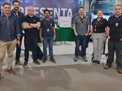 coordenador-de-inovacao-da-tradicao-apresenta-solucoes-de-ia-no-show-rural