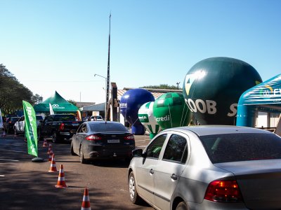 coopertradicao-participa-de-mais-uma-edicao-da-feijoada-do-bem