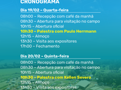 6-edicao-do-dia-de-campo-verao-acontece-esta-semana