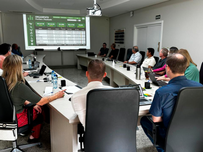 cooperativa-tradicao-celebra-metas-alcancadas-e-projeta-crescimento-para-2025