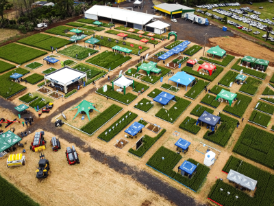 tradicao-em-campo-encerra-com-sucesso-em-pato-branco