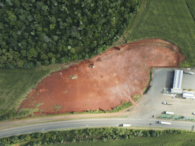 mariopolis-recebera-nova-filial-da-coopertradicao