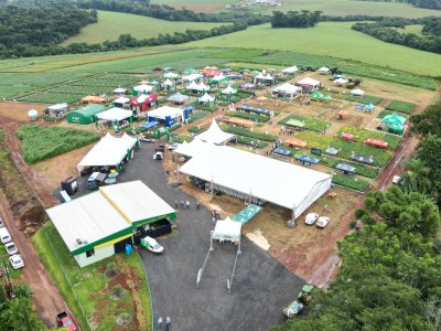dia-de-campo-de-verao-destaca-inovacao-tecnologia-e-protagonismo-feminino