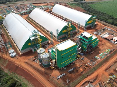 tradicao-entre-as-maiores-organizacoes-do-sul-do-brasil