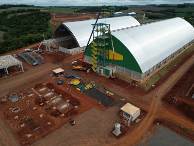 cooperativa-tradicao-amplia-capacidade-de-armazenamento