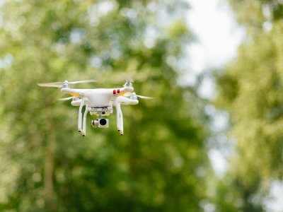 o-uso-de-drones-ja-e-realidade-no-agronegocio-brasileiro