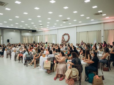 dia-especial-para-cooperadas-do-programa-mulheres-tradicao