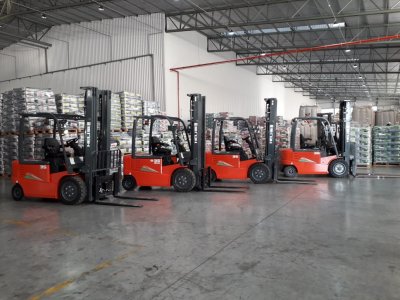 coopertradicao-adquire-empilhadeiras-eletricas-para-garantir-energia-mais-limpa