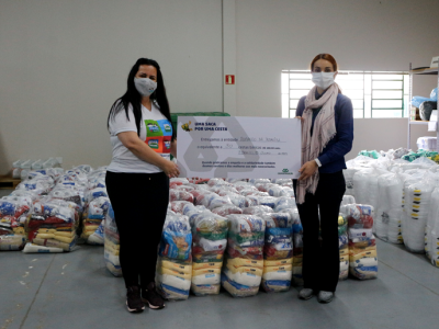 sucesso-campanha-�uma-saca-por-uma-cesta�-arrecada-cerca-de-r$-130-mil-revertidos-em-doacoes