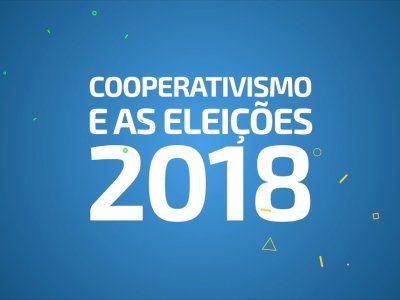 eleiCOes-2018-voto-consciente-e-sinonimo-de-um-brasil-mais-forte