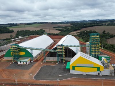 nova-industria-de-soja-da-cooperativa-tradicao-tecnologia-e-inovacao-na-1-fase-de-testes