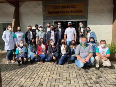 feijoada-do-bem-em-pato-branco-arrecada-mais-de-r$-17-mil