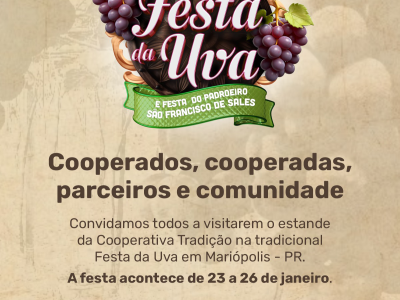 cooperativa-tradicao-marca-presenca-na-festa-da-uva-em-mariopolis
