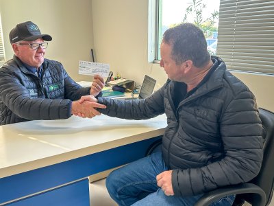 cooperados-prosperar-recebem-bonificacao-da-safra-de-trigo-2023-2024