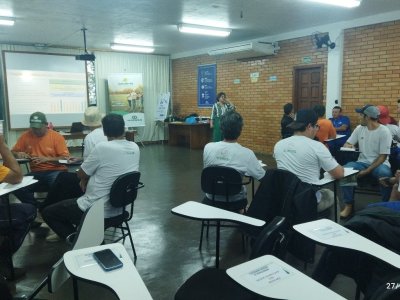 fic-na-coopertradicao-apos-pesquisa-sao-realizados-workshops-de-melhorias