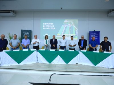 coopertradicao-anuncia-inicio-da-construcao-de-uma-das-industrias-mais-tecnologicas-do-parana