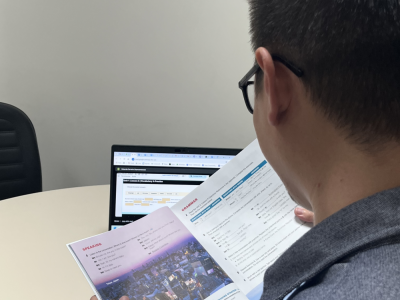 colaboradores-da-tradicao-participam-de-cursos-de-idiomas