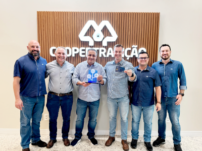 coopertradicao-e-reconhecida-pelo-programa-somar-adama