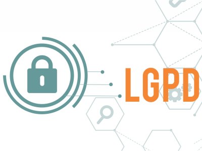 com-lgpd-em-vigor-coopertradicao-ja-se-prepara-para-cumprir-as-normas-impostas-pela-lei