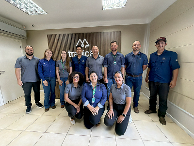 cooperativa-tradicao-inicia-programa-de-trainee