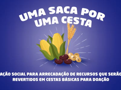 coopertradicao-engaja-cooperados-e-realiza-campanha-para-arrecadacao-de-alimentos