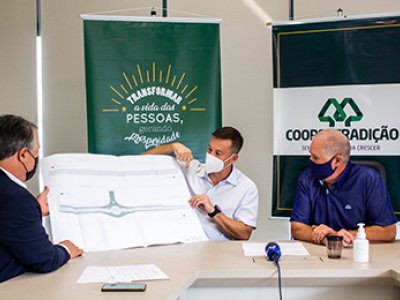 coopertradicao-anuncia-construcao-de-parque-industrial-em-pato-branco