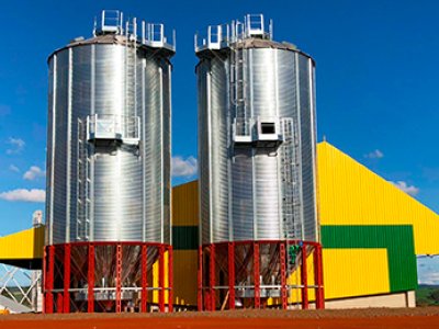 obras-da-coopertradicao-de-honorio-serpa-entram-na-reta-final