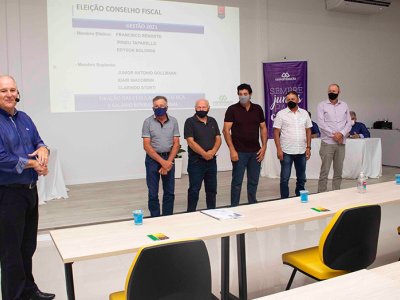 coopertradicao-apresenta-resultados-em-assembleia-geral-atraves-de-transmissao-online