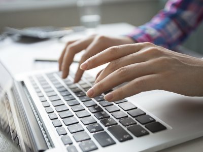 coopertradicao-disponibiliza-novo-canal-de-comunicacao-e-atendimento