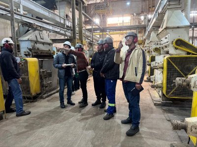 lean-lean-manufacturing