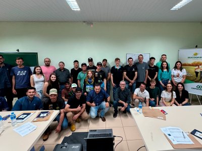 coopertradicao-oferta-curso-de-gestao-financeira-na-propriedade-preparando-o-futuro-do-agronegocio