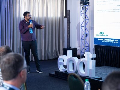 coopertradicao-apresenta-case-da-nova-industria-de-soja-no-congresso-nacional-de-industria-40